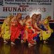 Organized 'Hunar-2023' at Khalsa Institute of Management and Technology for Women