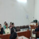 Organized Career Guidance Lecture at Guru Hargobind Khalsa College