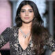 Wanted to act but never told anyone that she wanted to be an actress: Bhumi Pednekar