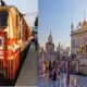 Special Guru Kirpa Yatra Train to visit historic Gurughars, a gift for Sikh pilgrims
