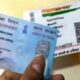 The government has extended the deadline for linking PAN-Aadhaar till June 30