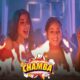 The soulful song 'Chamba' from the movie 'Mitran Da Naam Chala' has been released