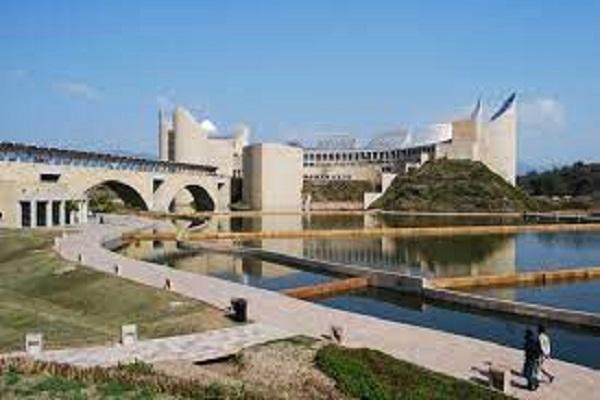 Good news for the tourists visiting Virasat-e-Khalsa, now it will be opening time