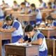 PSEB can take important steps regarding the 10th and 12th exams