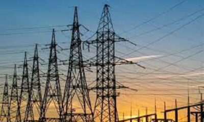 A shock to industries in Punjab, 10 percent increase in electricity prices