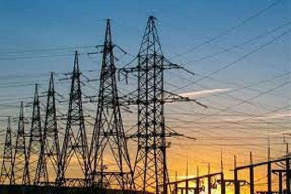 A shock to industries in Punjab, 10 percent increase in electricity prices