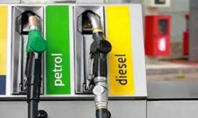 Pay special attention to these things at the petrol pump, otherwise you may be a victim of fraud