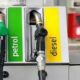 Pay special attention to these things at the petrol pump, otherwise you may be a victim of fraud