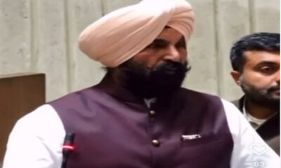 MLA Sidhu's appeal to ensure direct access to the ancestral home of martyr Sukhdev Thapar