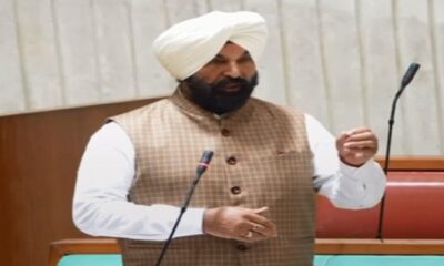 MLA Sidhu's appeal to open drug stores along with Mohalla clinics