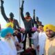 Realizing the dreams of the martyrs who martyred for the country is the main goal: MLA Grewal Bhola