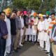 Aam Aadmi Party government will restore former glory of sports - Sandhwan