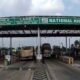 Traveling on highway and express will be expensive, NHAI is preparing to increase toll tax from April 1