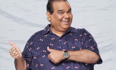 Director Satish Kaushik left crores of property for his wife and daughter
