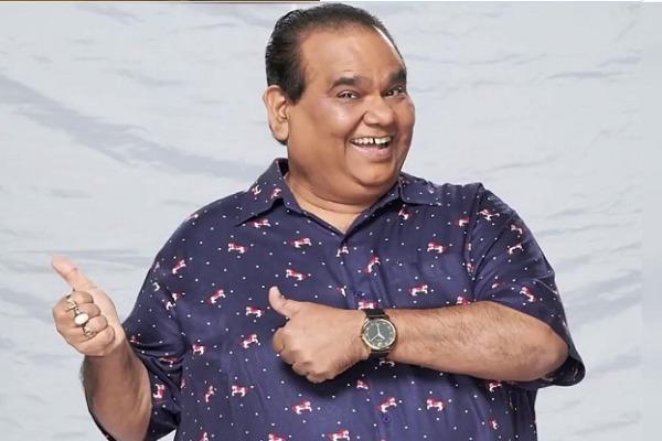 Director Satish Kaushik left crores of property for his wife and daughter