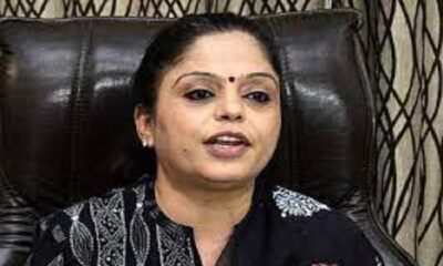 Big blow to Manisha Gulati from the High Court