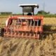 Subsidy of agricultural machinery is released to farmers: Dr. Chief Agriculture Officer. Benipal