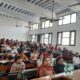 Speech Competition and Career Oriented Workshop conducted in SCD College