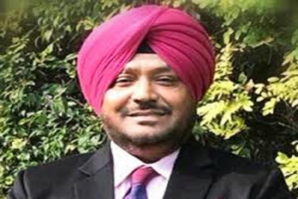 Former Punjab MLA Kuldeep Vaid appeared before Vigilance, questioned