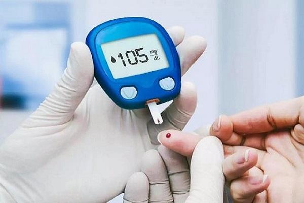 Diabetics eat these 5 foods, blood sugar will be under control