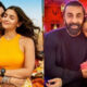 Ranbir Kapoor spoke about his relationship with Alia, said - 'No, I am a good husband'