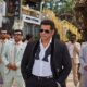 Salman Khan starrer movie 'Kis Ka Bhai Kissi Jaan' trailer will be released on this day