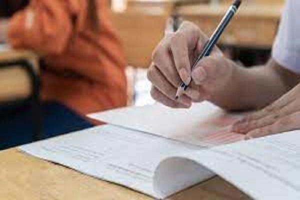 Board exam will be held twice a year? Know the recommendation of the Central Government Committee