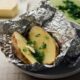 Do you also have the habit of packing food in aluminum foil? Know its disadvantages