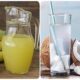 Sugarcane juice or coconut water, know which is more beneficial