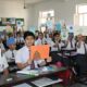 Earth Day celebrated at Guru Nanak International Public School