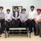 Free eye check up camp dedicated to Prakash Purab of Jassa Singh Ramgarhia on 27th April