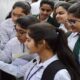 PSEB 5th class result will be announced today