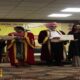 Malwa Central College of Education conducted 62nd Annual Convocation