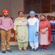 Nankana Sahib School student selection for ISRO summer camp