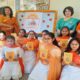'Vedic Knowledge Workshop' on Birth Centenary of Maharishi Dayananda Saraswati