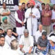 BJP is using agencies to eliminate opponents: Raja Waring