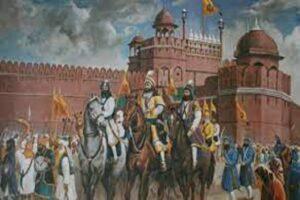 Important meeting regarding the birth anniversary of Maharaja Jassa Singh Ramgarhia