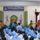 Baisakhi festival celebrated at Guru Nanak International Public School