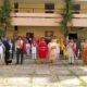 Investment event organized at Sri Guru Harkrishna Public School on Baisakhi