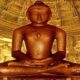 Orders to close meat/fish and egg shops/hotels/dhaba premises tomorrow on the occasion of Mahavir Jayanti