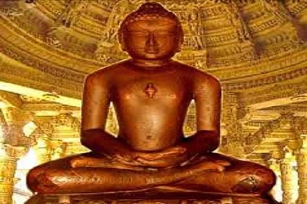 Orders to close meat/fish and egg shops/hotels/dhaba premises tomorrow on the occasion of Mahavir Jayanti