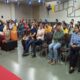 Orientation program conducted for parents of primary department