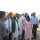 All civil works of Halwara Airport likely to be completed by July - Harbhajan Singh ETO