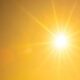 Now it is getting hot in Punjab, the mercury has crossed 40 degrees in the month of April itself