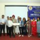 District level innovative and smart idea competition for students