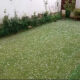 Rain and hail in many districts of Punjab, wet wheat in markets