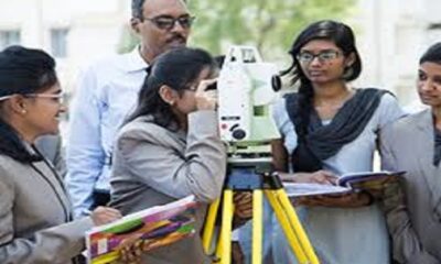 In CBSE 12th, 43 vocational courses will be taught from this session