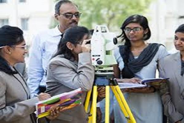 In CBSE 12th, 43 vocational courses will be taught from this session