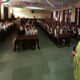 World Health Day celebrated in Guru Gobind Singh Public School