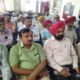 On Lenin's birthday, the Communist Party of India, Ludhiana held a discussion